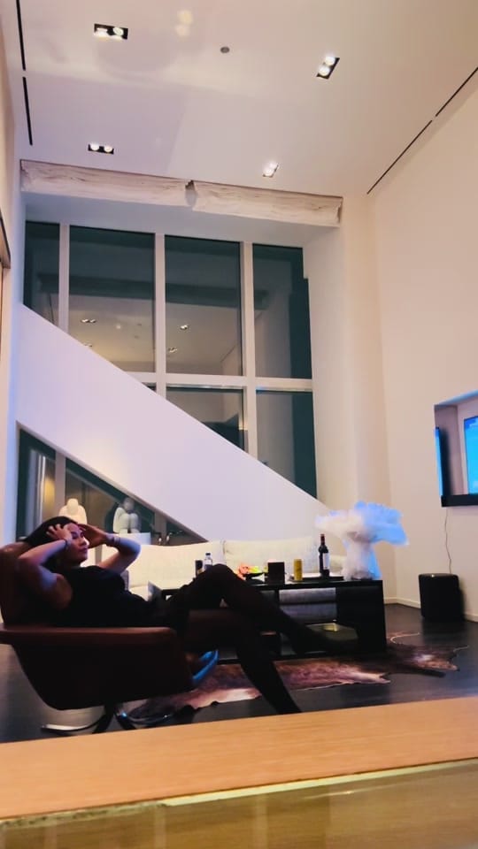 Post 2 by Vasana on TikTok (video)