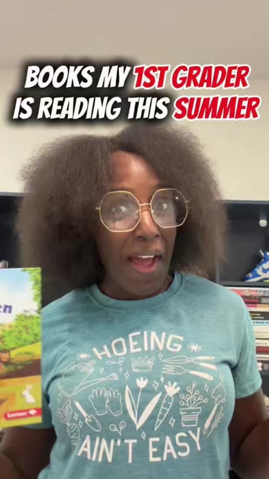 Post 1 by Nashira|AuDHD Mom x Strategist on TikTok (video)
