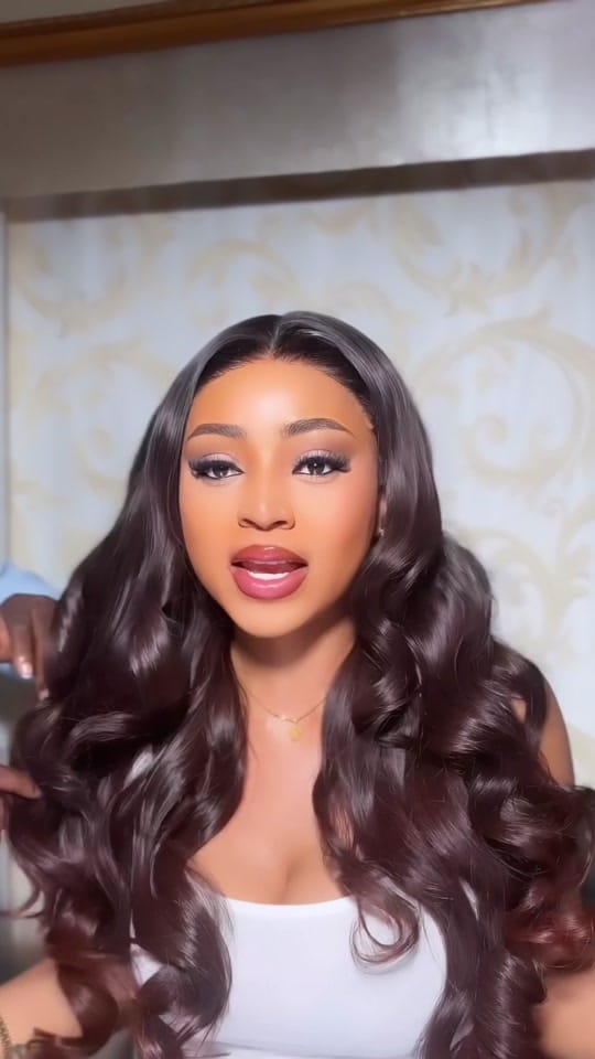 Post 10 by MAKEUP ARTIST IN LIVERPOOL on TikTok (video)