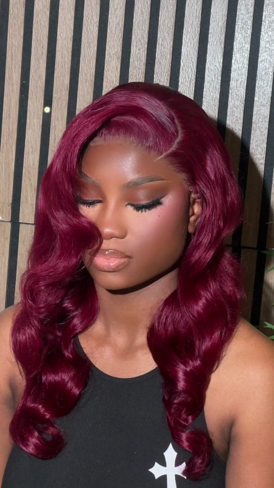 Post 7 by MAKEUP ARTIST IN LIVERPOOL on TikTok (video)