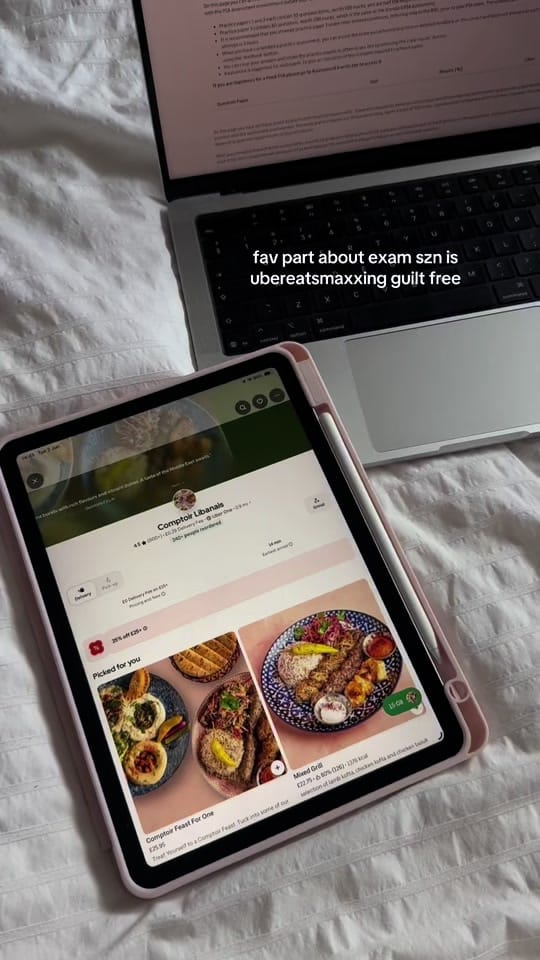 Post 1 by NT🕯️ on TikTok (video)