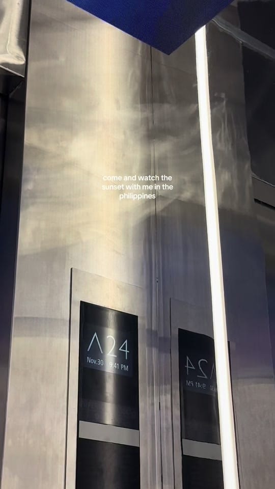 Post 7 by NT🕯️ on TikTok (video)
