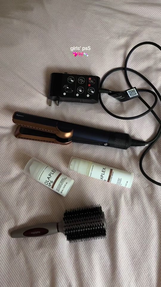 Post 6 by NT🕯️ on TikTok (video)