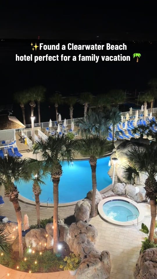 Post 3 by Jenny Yin | Travel Mom ✈️ on TikTok (video)