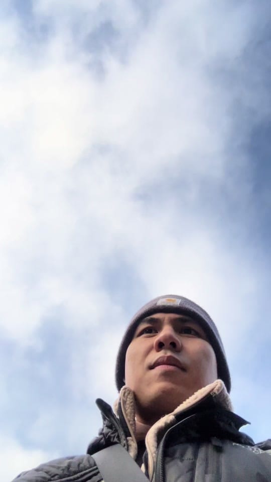 Post 10 by hoyjeff on TikTok (video)