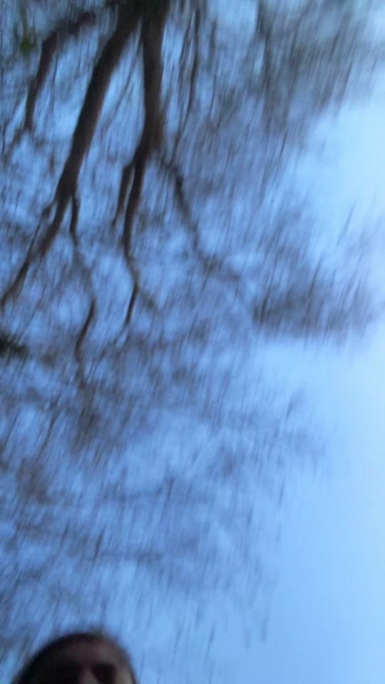 Post 9 by hoyjeff on TikTok (video)