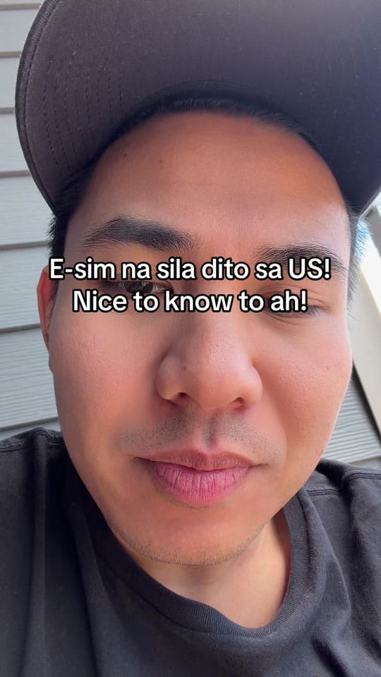 Post 3 by hoyjeff on TikTok (video)