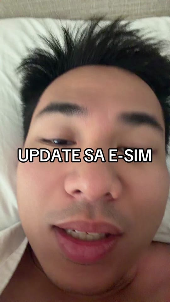 Post 2 by hoyjeff on TikTok (video)