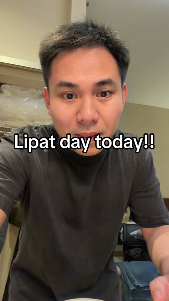Post 1 by hoyjeff on TikTok (video)