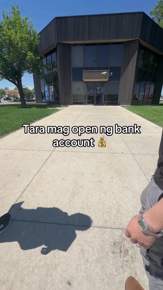 Post 5 by hoyjeff on TikTok (video)