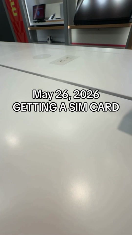 Post 6 by hoyjeff on TikTok (video)