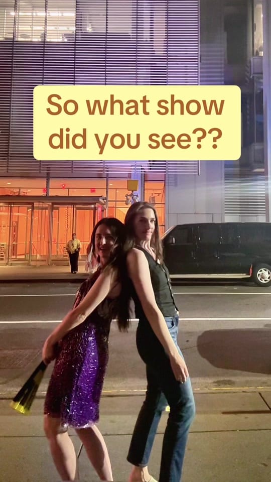 Post 1 by chelsea on TikTok (video)