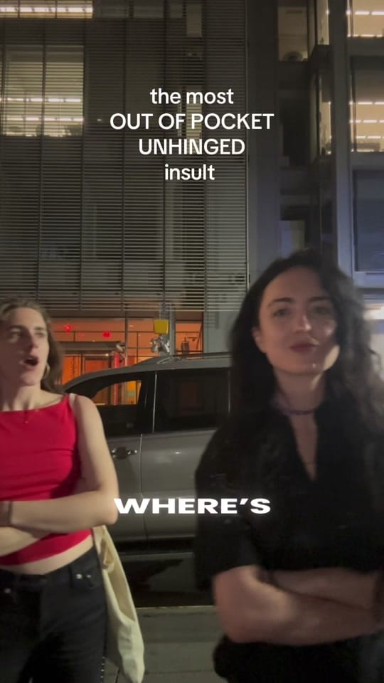 Post 4 by chelsea on TikTok (video)