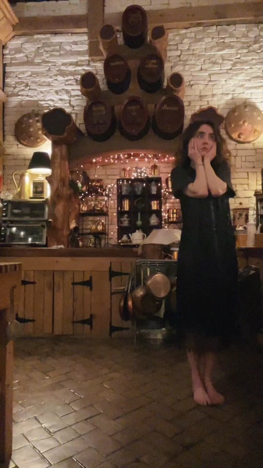 Post 10 by chelsea on TikTok (video)
