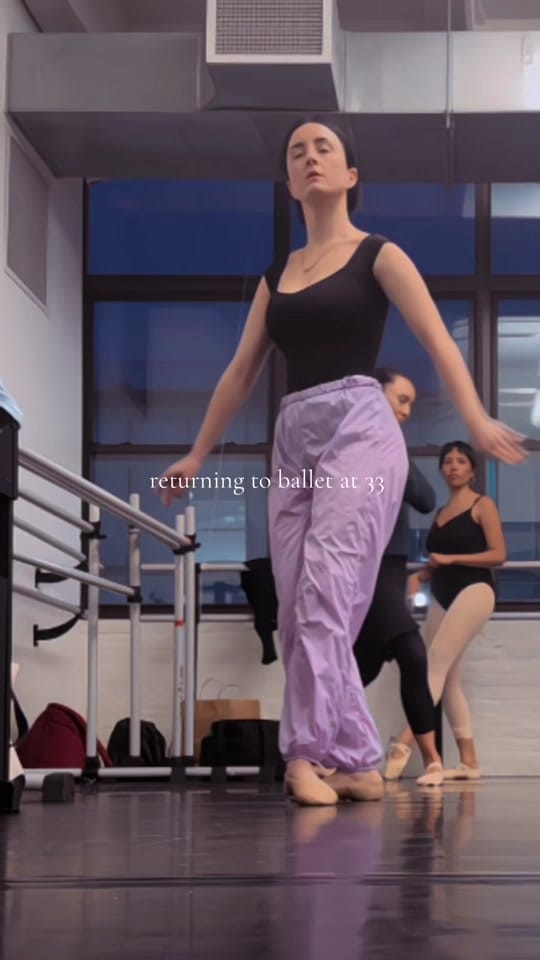 Post 8 by chelsea on TikTok (video)