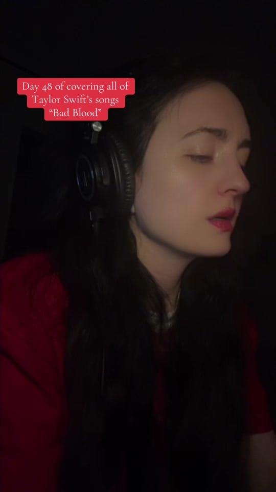 Post 7 by chelsea on TikTok (video)