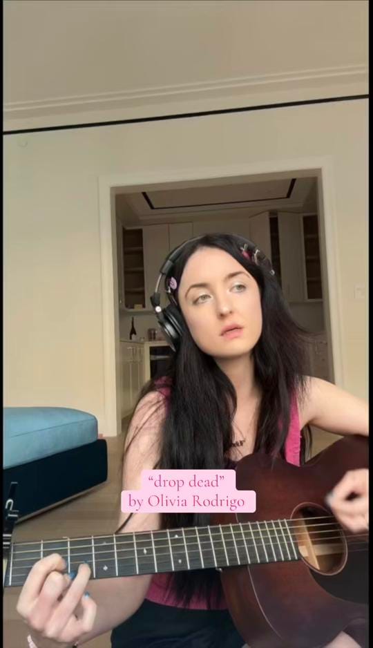 Post 9 by chelsea on TikTok (video)