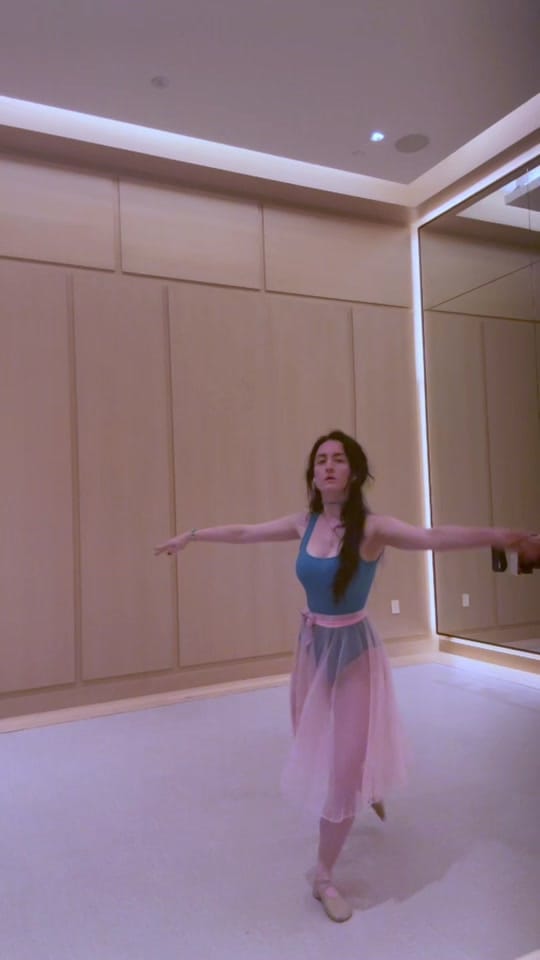 Post 6 by chelsea on TikTok (video)