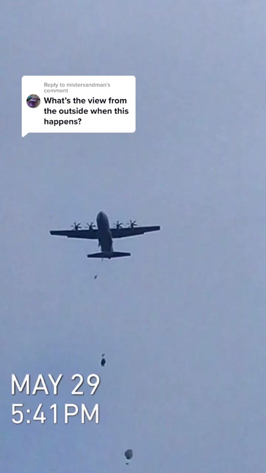 Post 9 by tryingwithmakayla on TikTok (video)