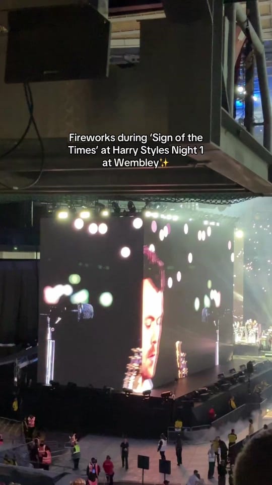 Post 4 by Kseniia•Travel•London on TikTok (video)