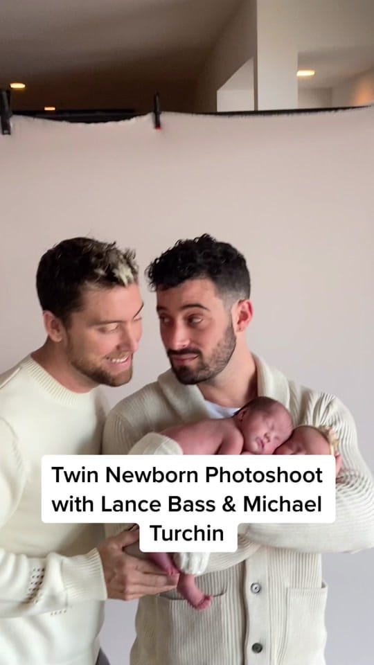 Post 9 by Lori Dorman Photography on TikTok (video)