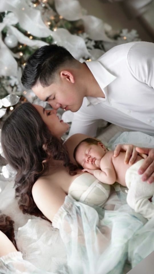 Post 2 by Lori Dorman Photography on TikTok (video)