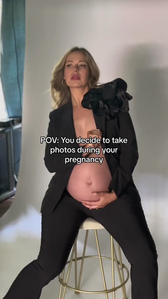 Post 7 by Lori Dorman Photography on TikTok (video)