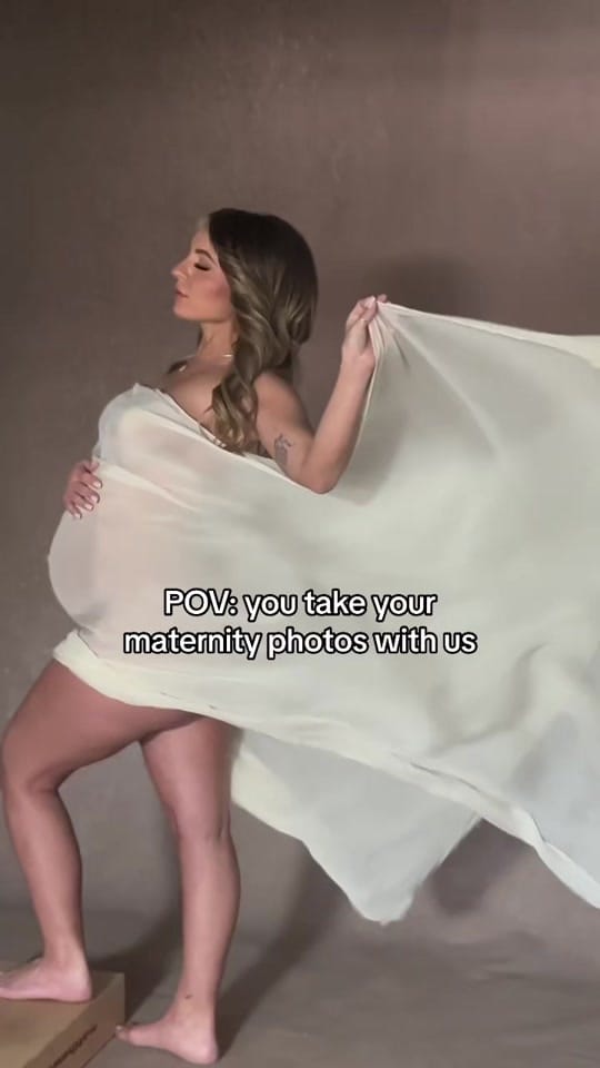 Post 6 by Lori Dorman Photography on TikTok (video)