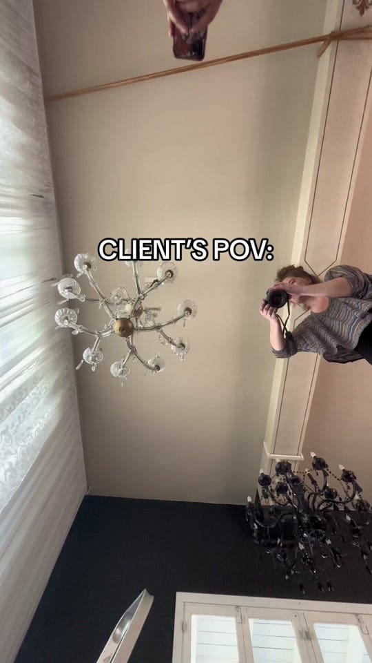 Post 5 by Lori Dorman Photography on TikTok (video)