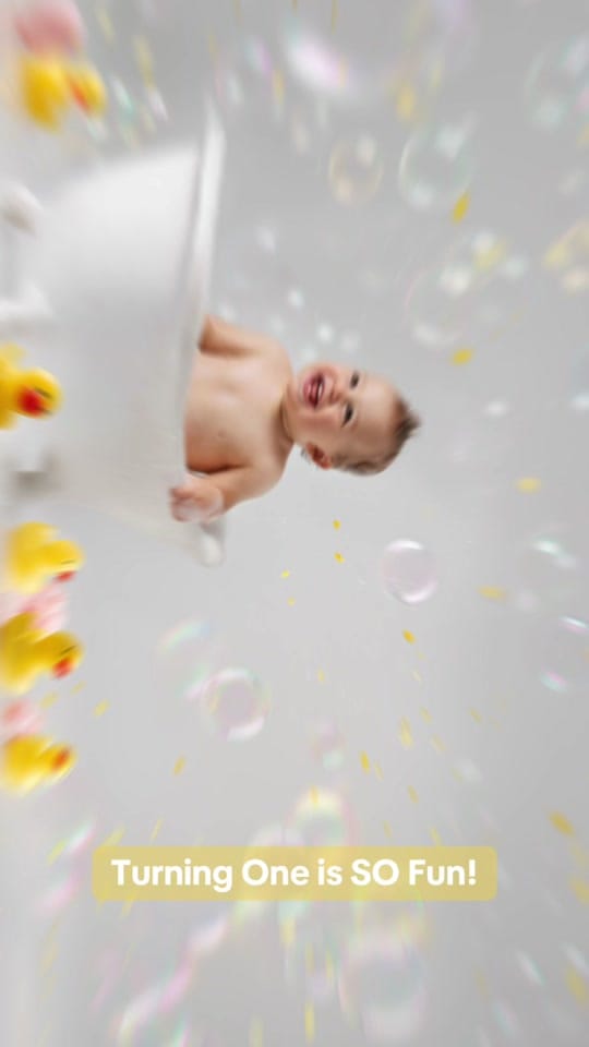 Post 3 by Lori Dorman Photography on TikTok (video)