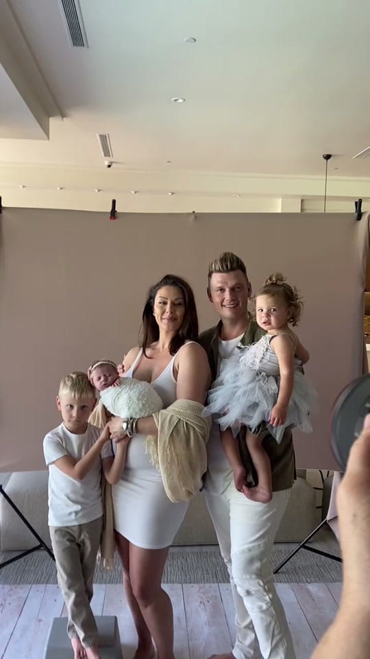 Post 10 by Lori Dorman Photography on TikTok (video)