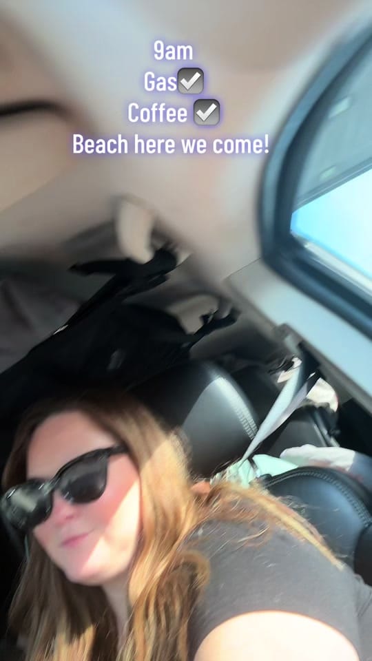 Post 1 by ChrissyShortPhotography on TikTok (video)