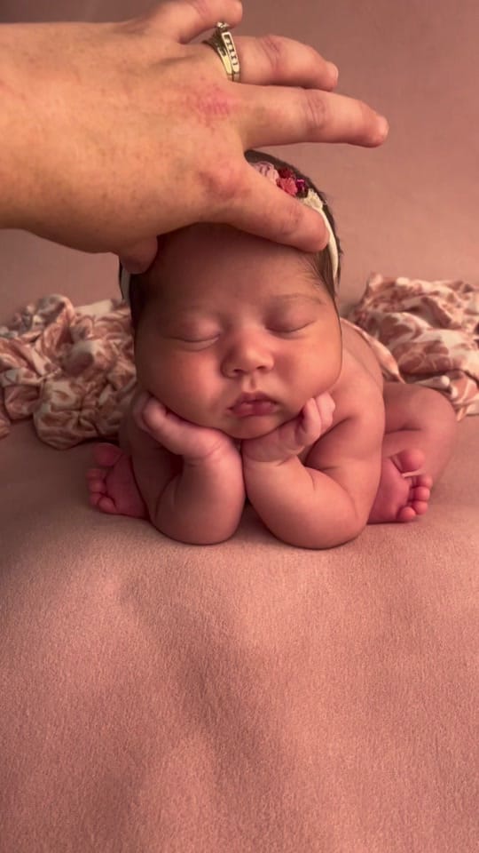 Post 7 by ChrissyShortPhotography on TikTok (video)