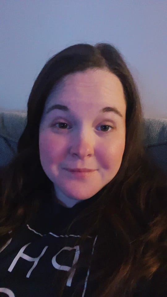 Post 2 by ChrissyShortPhotography on TikTok (video)