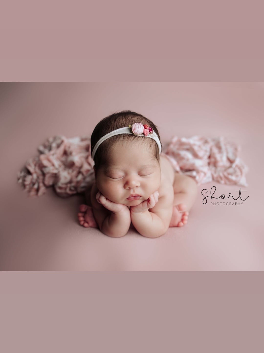 Post 6 by ChrissyShortPhotography on TikTok (video)