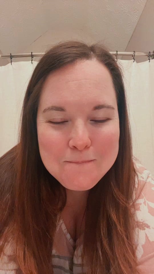 Post 3 by ChrissyShortPhotography on TikTok (video)