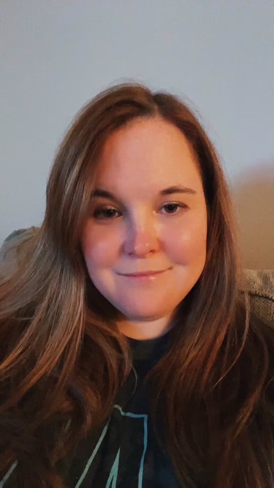 Post 5 by ChrissyShortPhotography on TikTok (video)