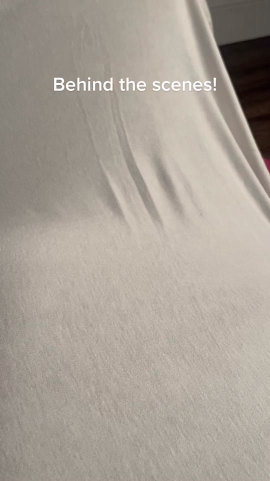 Post 9 by ChrissyShortPhotography on TikTok (video)