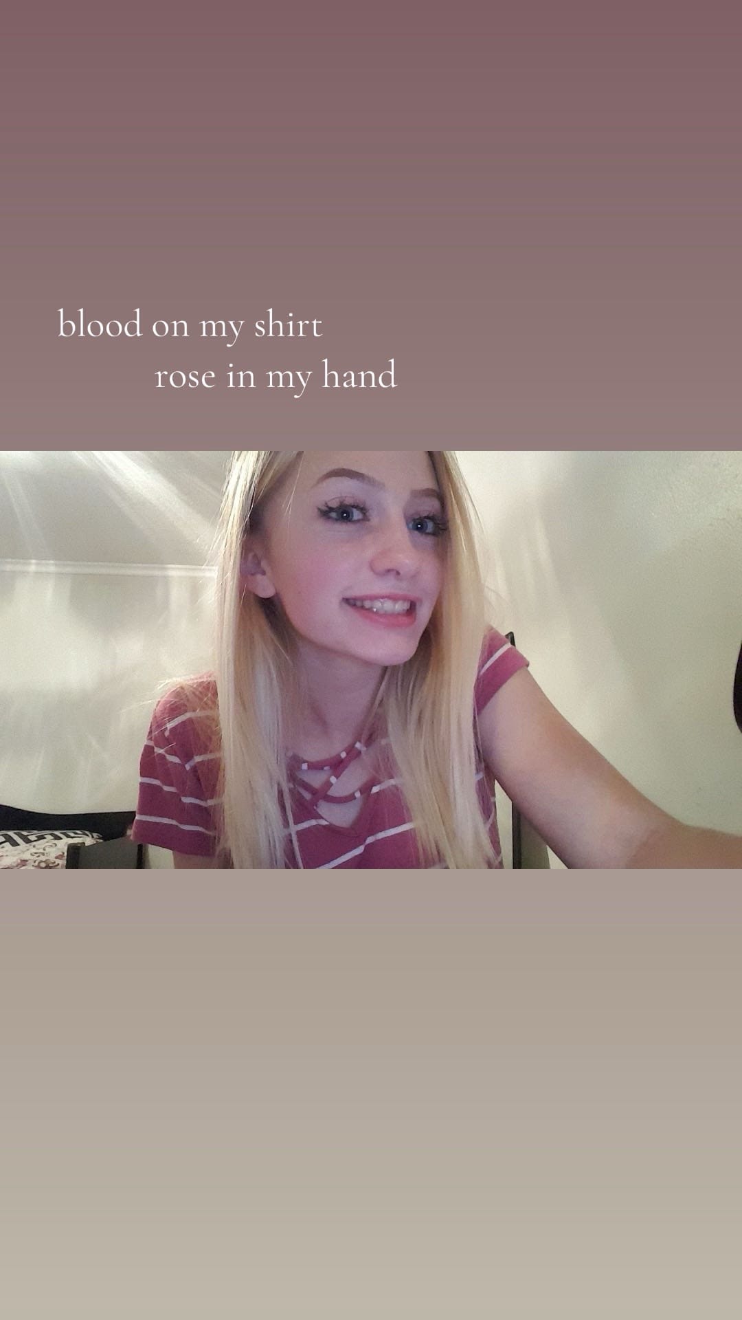 Post 10 by Dallas | Mama 🩵 on TikTok (video)