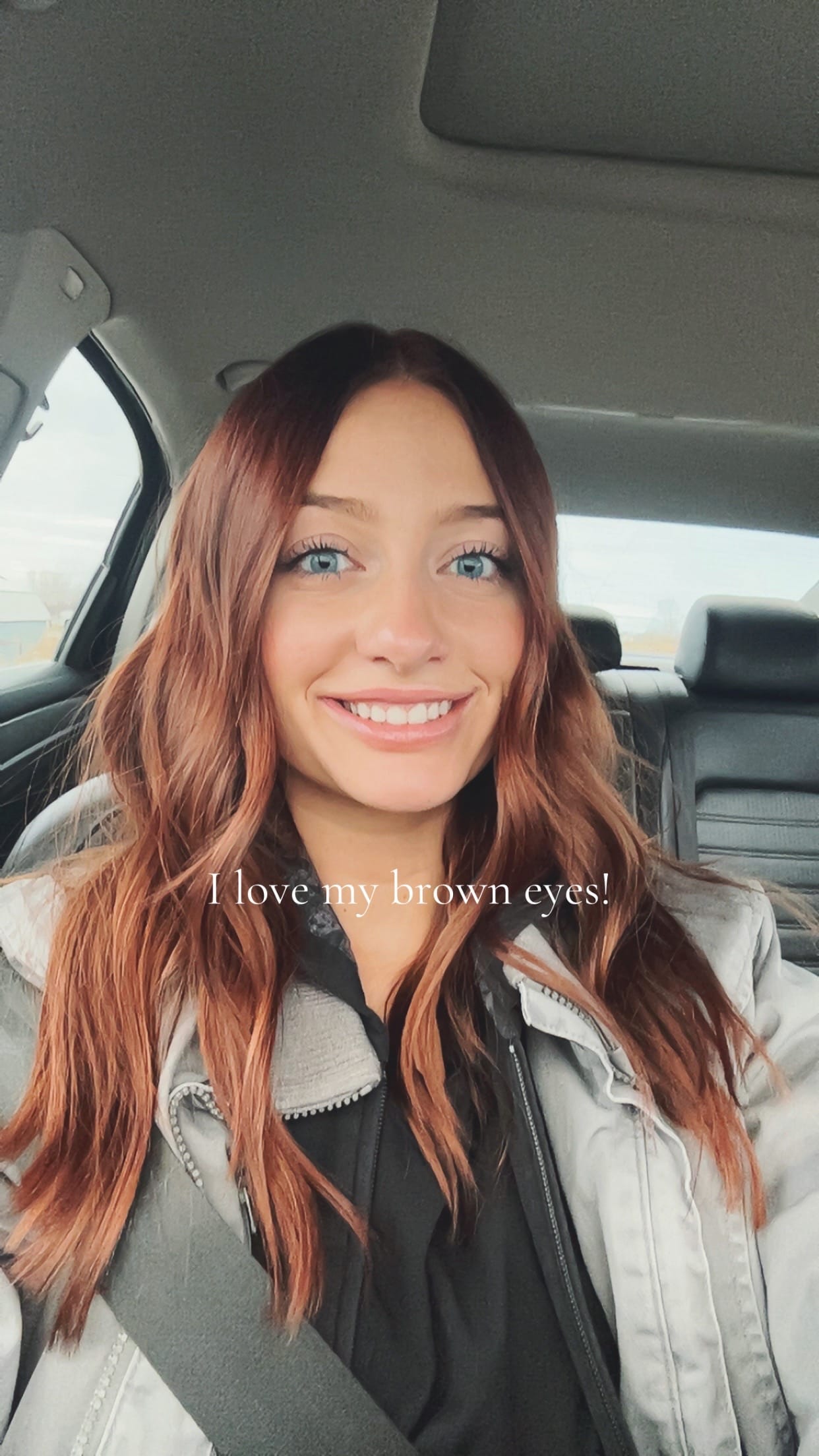 Post 3 by Dallas | Mama 🩵 on TikTok (video)