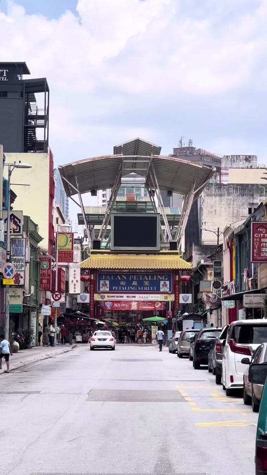 Post 1 by Sianan on TikTok (video)
