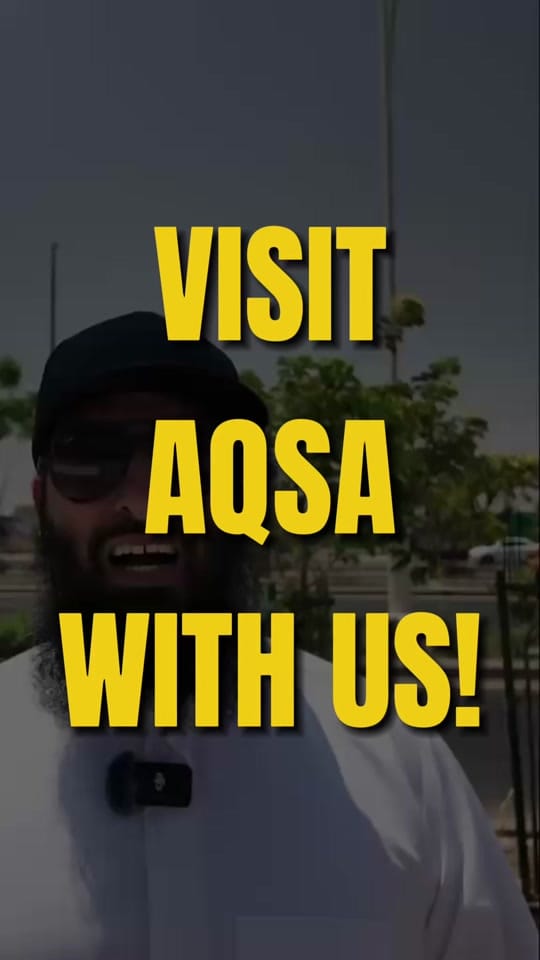 Post 2 by thehijrahfamily on TikTok (video)