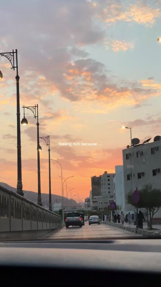 Post 3 by thehijrahfamily on TikTok (video)