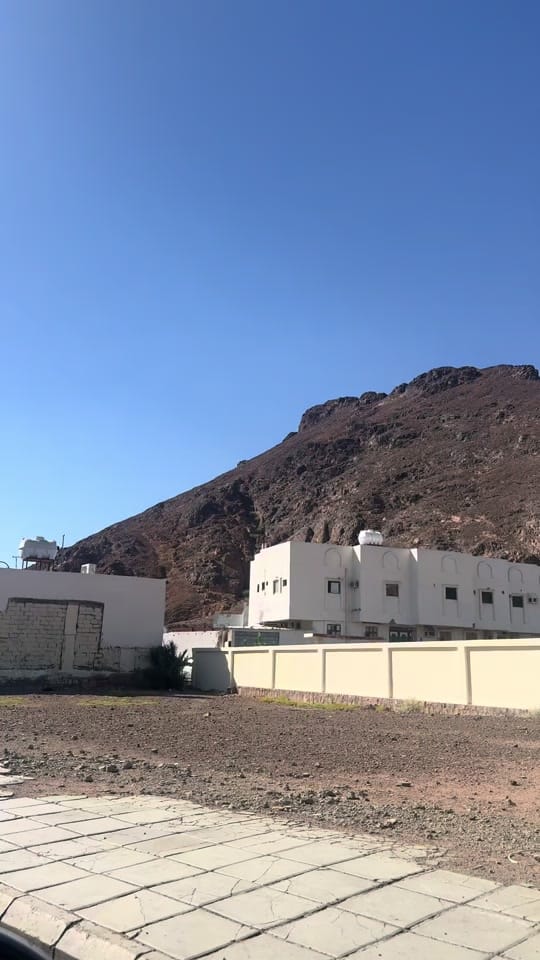 Post 7 by thehijrahfamily on TikTok (video)