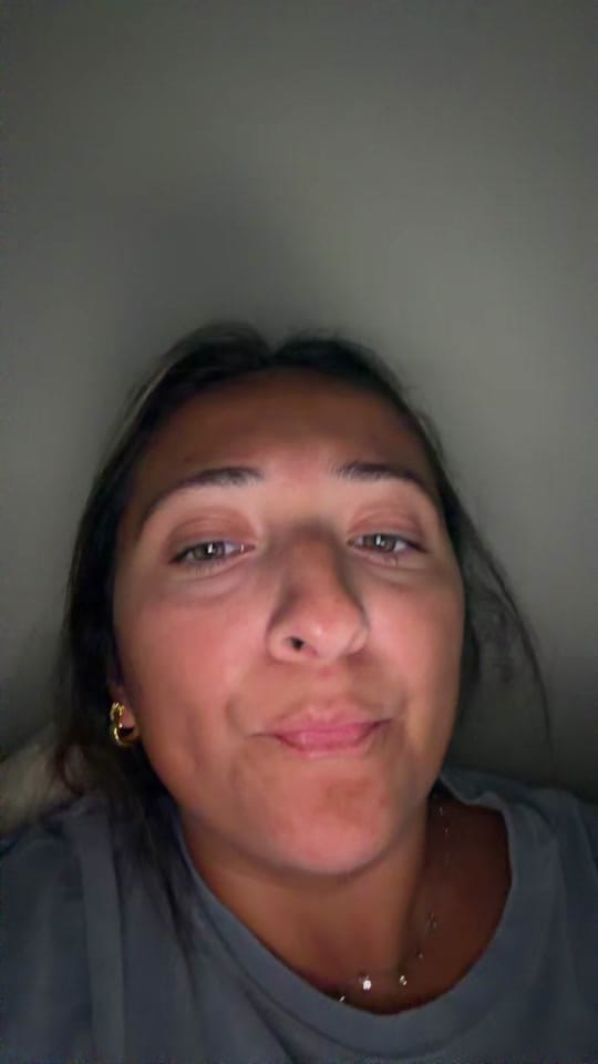 Post 1 by Lexx Captures 📸 on TikTok (video)