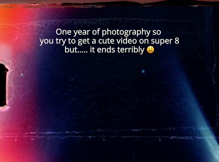 Post 9 by Lexx Captures 📸 on TikTok (video)