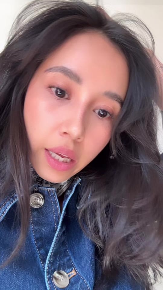 Post 5 by Nancyriveraph on TikTok (video)