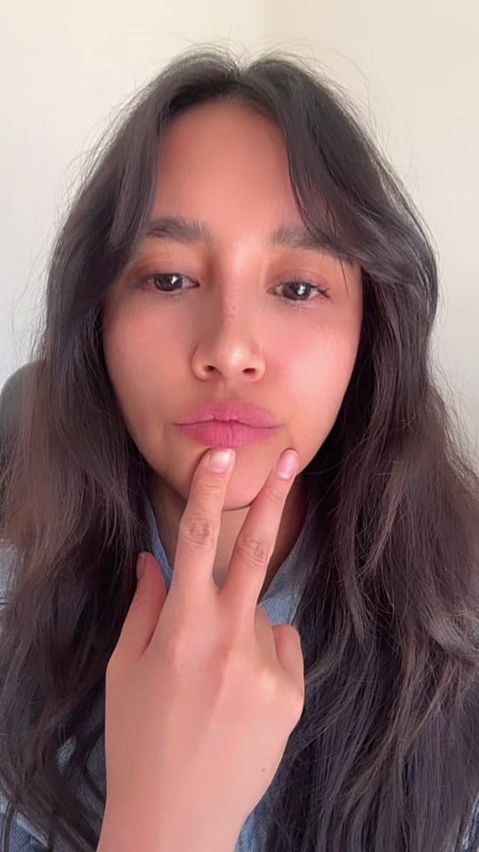 Post 4 by Nancyriveraph on TikTok (video)