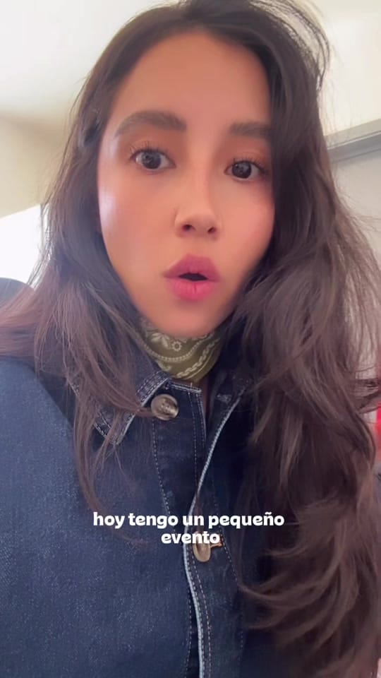 Post 3 by Nancyriveraph on TikTok (video)