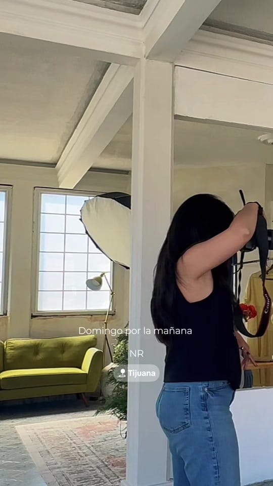 Post 1 by Nancyriveraph on TikTok (video)
